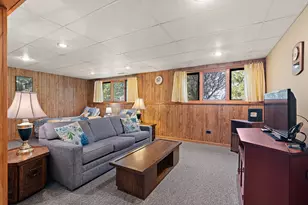 8966 Jeanie Ln, Frankfort, IL 60423 - Photo 24