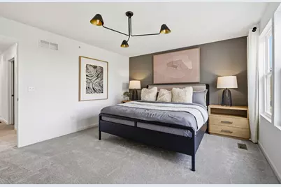 1996 Leiter Way #14002, Hoffman Estates, IL 60169 - Photo 18