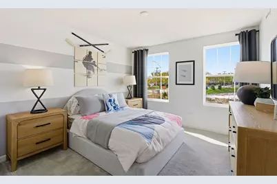 1996 Leiter Way #14002, Hoffman Estates, IL 60169 - Photo 22