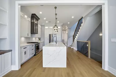 3721 W Wabansia Avenue, Chicago, IL 60647 - Photo 14