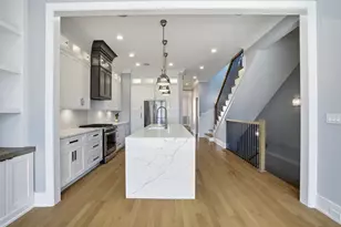 3721 W Wabansia Ave, Chicago, IL 60647 - Photo 14