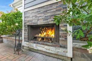 3721 W Wabansia Ave, Chicago, IL 60647 - Photo 40