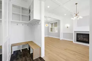 3721 W Wabansia Ave, Chicago, IL 60647 - Photo 2