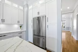 3721 W Wabansia Ave, Chicago, IL 60647 - Photo 12