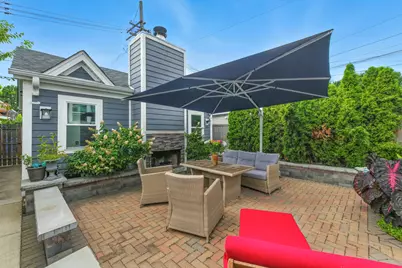 3721 W Wabansia Avenue, Chicago, IL 60647 - Photo 36