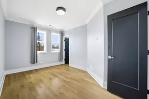 3721 W Wabansia Ave, Chicago, IL 60647 - Photo 24