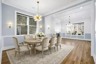 3721 W Wabansia Ave, Chicago, IL 60647 - Photo 8