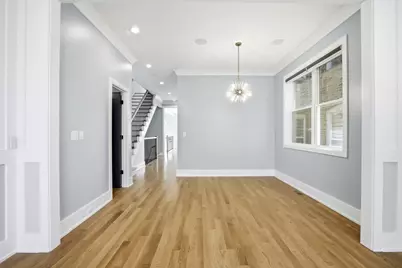 3721 W Wabansia Avenue, Chicago, IL 60647 - Photo 6