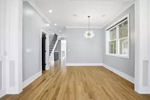 3721 W Wabansia Ave, Chicago, IL 60647 - Photo 6