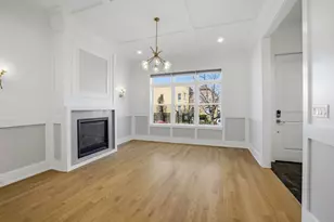 3721 W Wabansia Ave, Chicago, IL 60647 - Photo 4