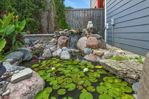 3721 W Wabansia Ave, Chicago, IL 60647 - Photo 38