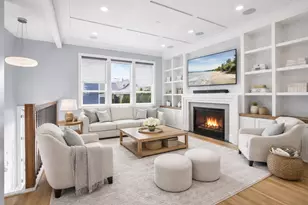 3721 W Wabansia Ave, Chicago, IL 60647 - Photo 16