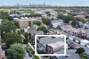 3721 W Wabansia Ave, Chicago, IL 60647 - Photo 42