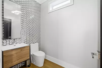 3721 W Wabansia Avenue, Chicago, IL 60647 - Photo 18