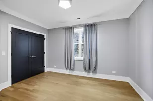 3721 W Wabansia Ave, Chicago, IL 60647 - Photo 26