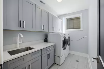 3721 W Wabansia Avenue, Chicago, IL 60647 - Photo 34