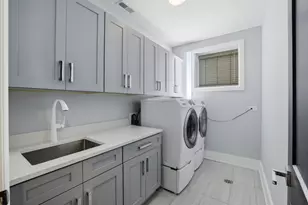 3721 W Wabansia Ave, Chicago, IL 60647 - Photo 34