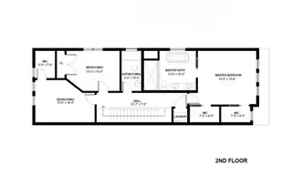 3721 W Wabansia Ave, Chicago, IL 60647 - Photo 44