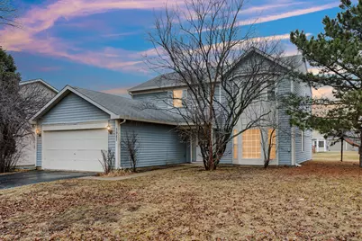 3985 Ludington Court, Hanover Park, IL 60133 - Photo 1