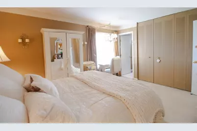 521 73rd Street #104, Downers Grove, IL 60516 - Photo 10