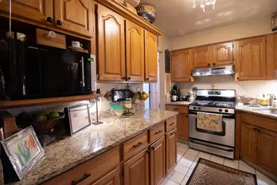 521 73rd Street #104, Downers Grove, IL 60516 - Photo 8