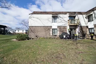 521 73rd St, Downers Grove, IL 60516 - Photo 16