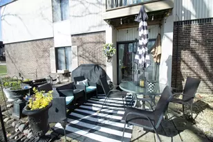 521 73rd St, Downers Grove, IL 60516 - Photo 14