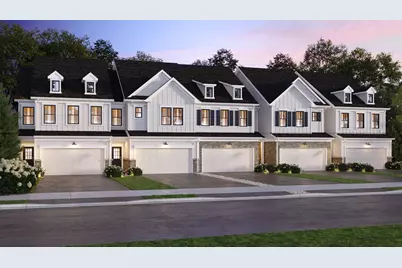 1991 Leiter Way #10001, Hoffman Estates, IL 60169 - Photo 1