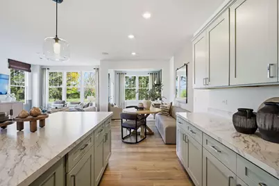 1991 Leiter Way #10001, Hoffman Estates, IL 60169 - Photo 6