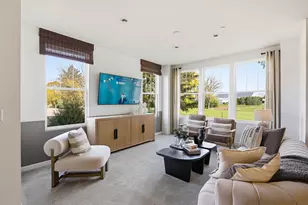 1991 Leiter Way, Hoffman Estates, IL 60169 - Photo 8