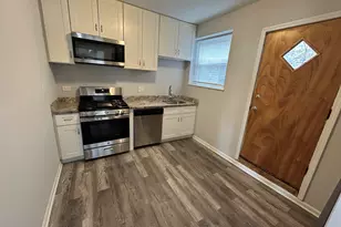 7153 W Grand Ave, Chicago, IL 60707 - Photo 6