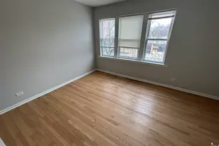 7153 W Grand Ave, Chicago, IL 60707 - Photo 8