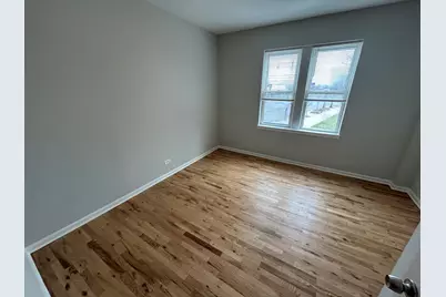 7153 W Grand Avenue #202, Chicago, IL 60707 - Photo 10