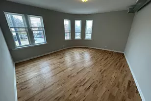 7153 W Grand Ave, Chicago, IL 60707 - Photo 2