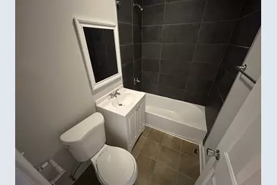 7153 W Grand Avenue #202, Chicago, IL 60707 - Photo 12