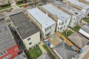 1221 S Austin Blvd, Cicero, IL 60804 - Photo 36