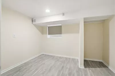 1221 S Austin Boulevard, Cicero, IL 60804 - Photo 28