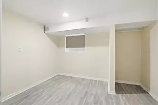 1221 S Austin Blvd, Cicero, IL 60804 - Photo 28