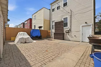 1221 S Austin Boulevard, Cicero, IL 60804 - Photo 34