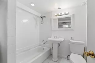 1221 S Austin Blvd, Cicero, IL 60804 - Photo 30