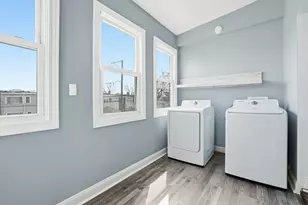 1221 S Austin Blvd, Cicero, IL 60804 - Photo 14