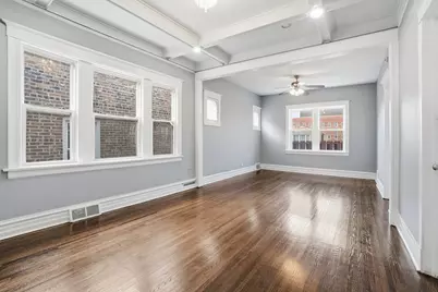 1221 S Austin Boulevard, Cicero, IL 60804 - Photo 4