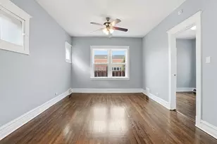 1221 S Austin Blvd, Cicero, IL 60804 - Photo 10