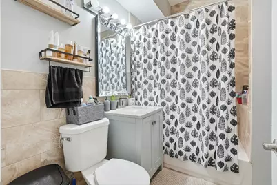 1221 S Austin Boulevard, Cicero, IL 60804 - Photo 22