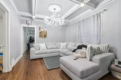 1221 S Austin Boulevard, Cicero, IL 60804 - Photo 16