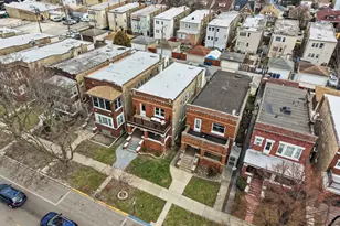 1221 S Austin Blvd, Cicero, IL 60804 - Photo 2