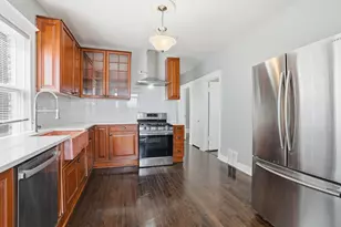 1221 S Austin Blvd, Cicero, IL 60804 - Photo 6