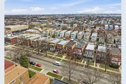 1221 S Austin Boulevard, Cicero, IL 60804 - Photo 38