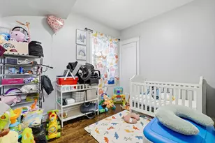 1221 S Austin Blvd, Cicero, IL 60804 - Photo 24