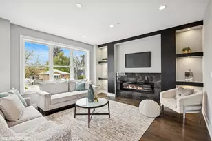 2809 Auxplaines St, River Grove, IL 60171 - Photo 12